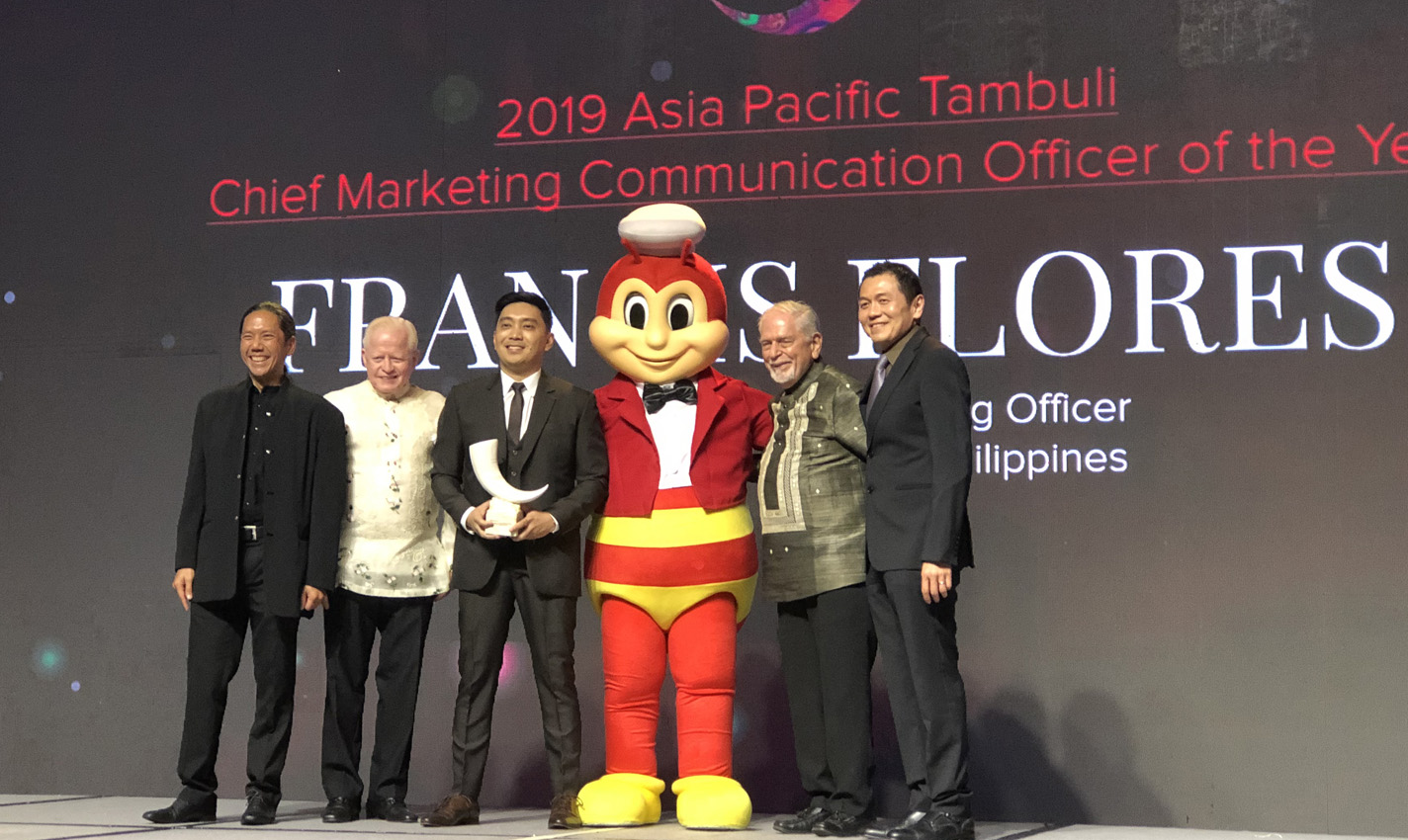Reprise Malaysia, BWM Dentsu Sydney, whiteGREY Sydney + TBWA Hakuhodo Tokyo win Grand Prix awards at 2019 Asia-Pacific Tambuli Awards: McCann Philippines named Agency of the Year