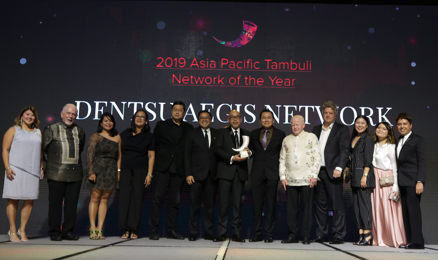 Asia Pacific Tambuli Awards 2021 opens Call for Entries: Deadline April 5, 2021
