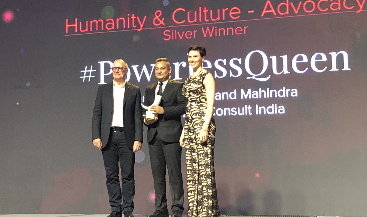 Reprise Malaysia, BWM Dentsu Sydney, whiteGREY Sydney + TBWA Hakuhodo Tokyo win Grand Prix awards at 2019 Asia-Pacific Tambuli Awards: McCann Philippines named Agency of the Year
