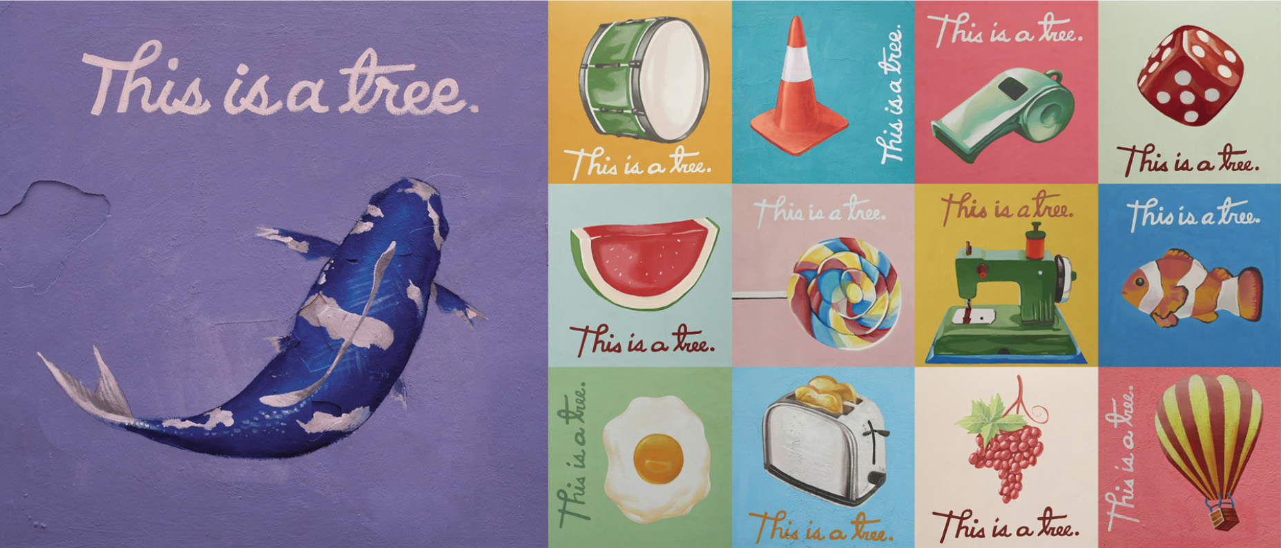 TBWA\Santiago Mangada Puno Philippines takes home Bronze in Cannes Innovation Lions for ‘This is a Tree’