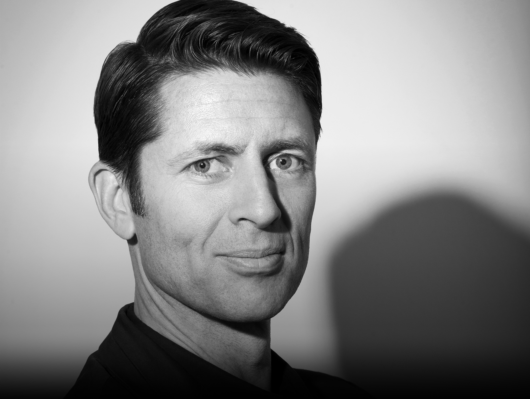 Cheil Worldwide CCO Malcolm Poynton on why “Whopper Detour” is the best Grand Prix ever