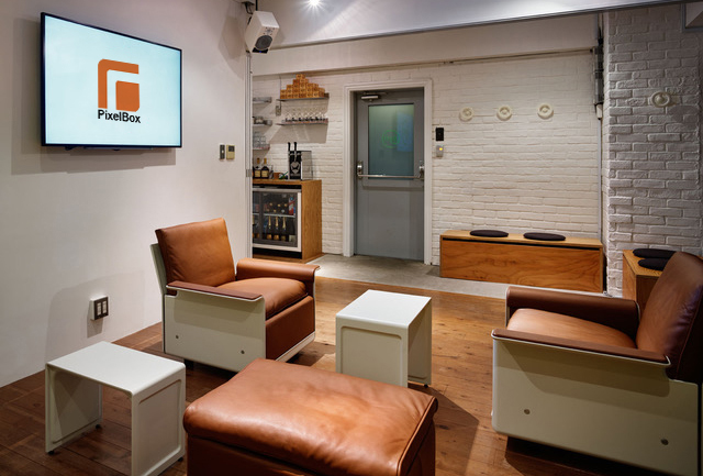 PIXELBOX GROUP EXPANDS INTO JAPAN WITH NEW OFFICE LAUNCH IN SHIBUYA-KU TOKYO