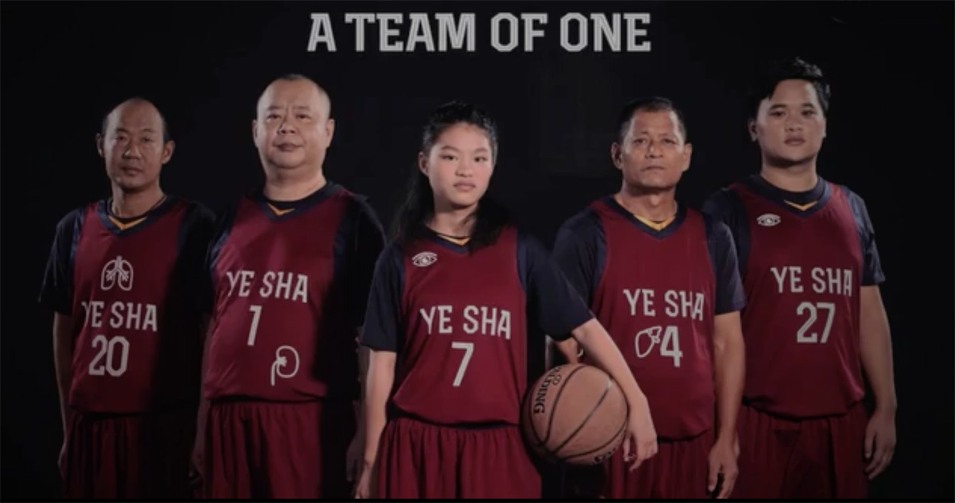 Spikes Asia 2019: BBDO Worldwide takes out Network of the Year + Colenso BBDO Auckland named Agency of the Year