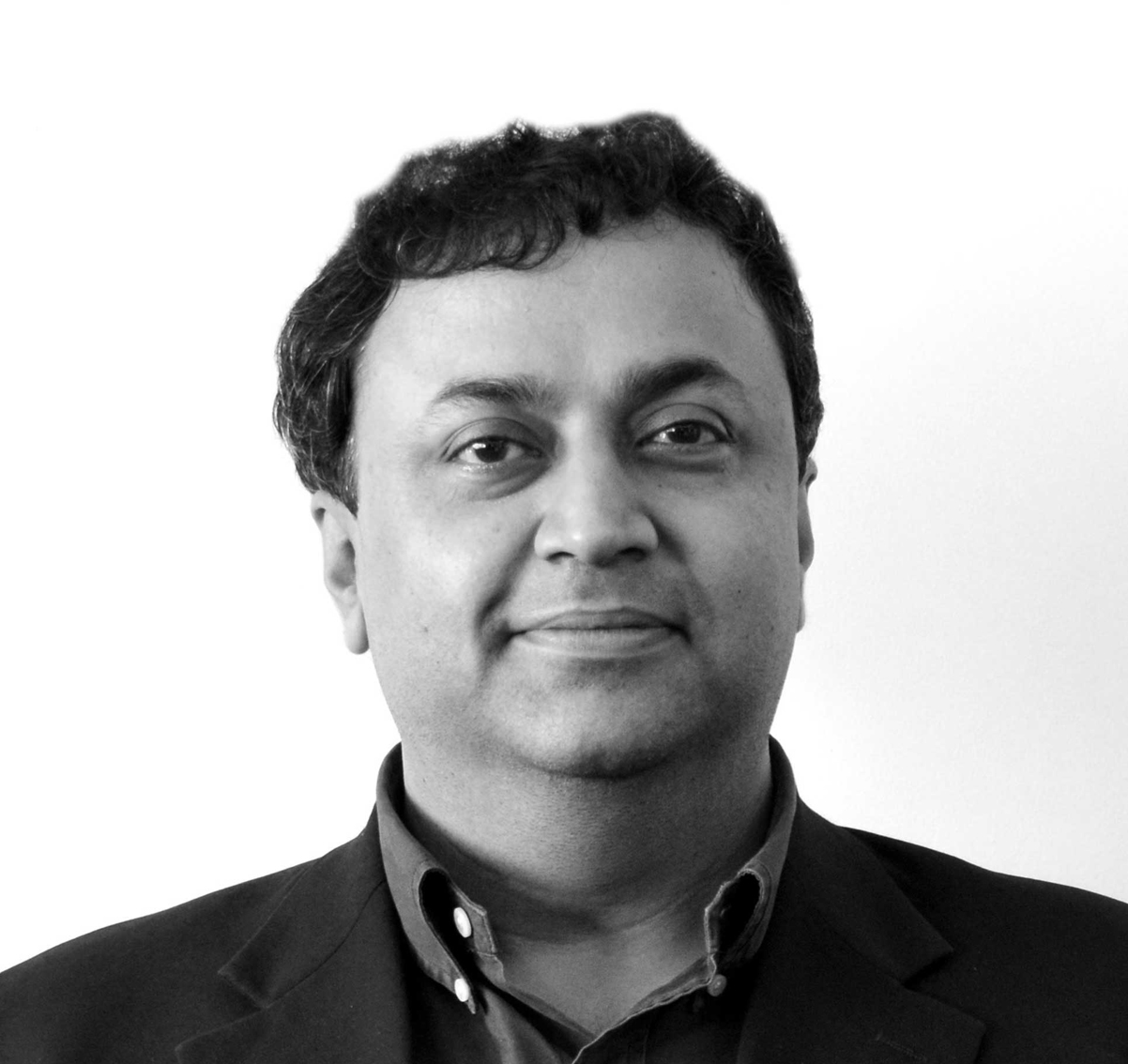 Amit Misra promoted to CEO MSL South Asia