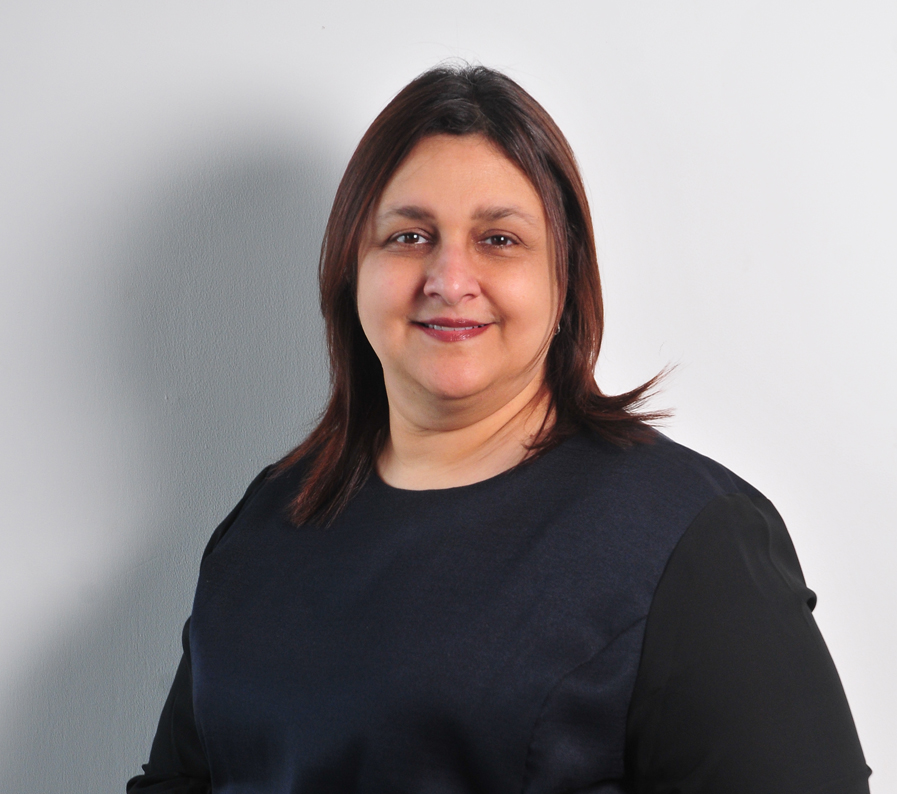 ZEE5 Partners with Lowe Lintas Mumbai to drive its Global Creative Strategy