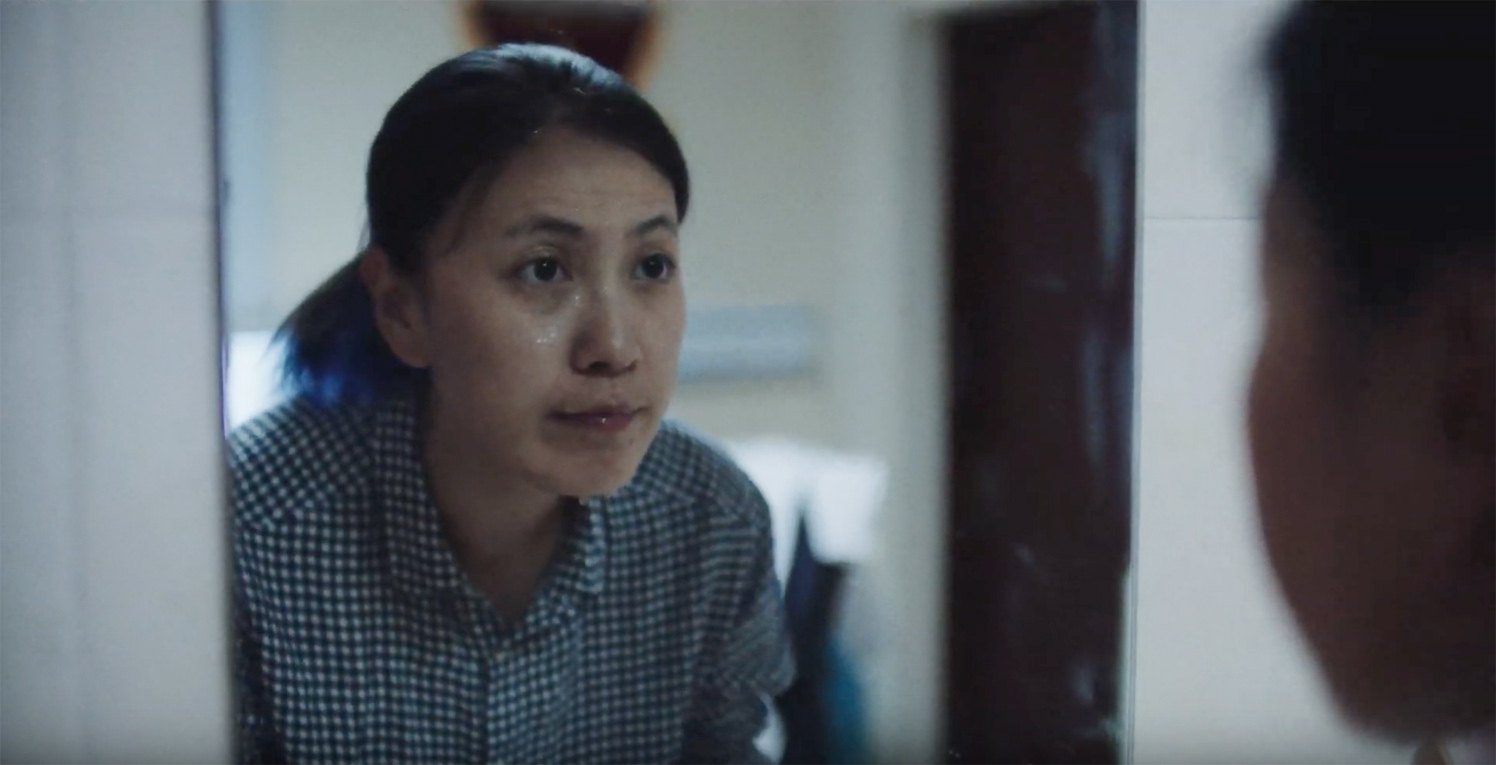 Energy drink Carabao brings fighting spirit to ordinary Chinese via a new campaign by BBH China