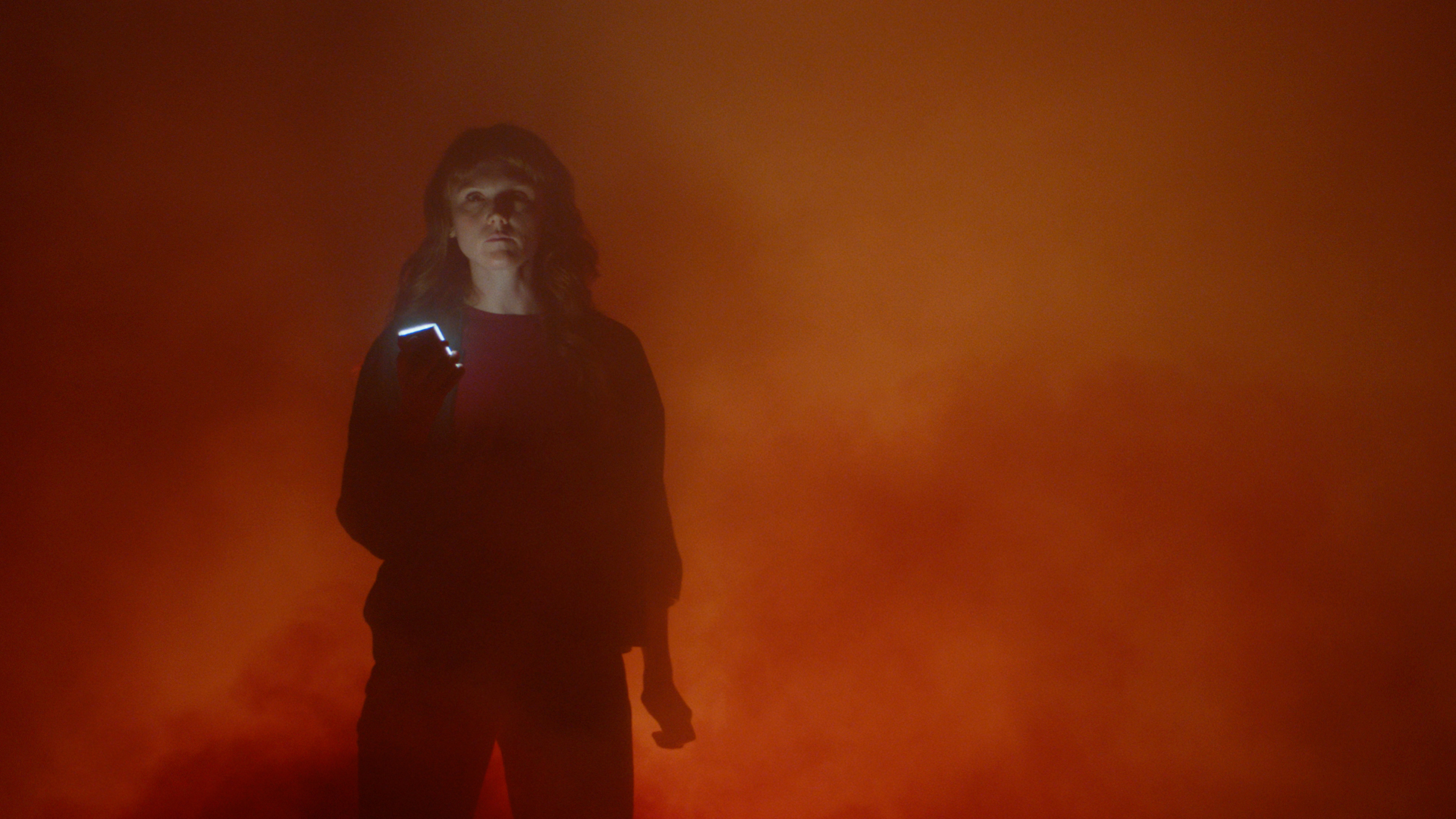 NZ Transport Agency says ‘Let driving distract you’ in new spot via Clemenger BBDO Wellington