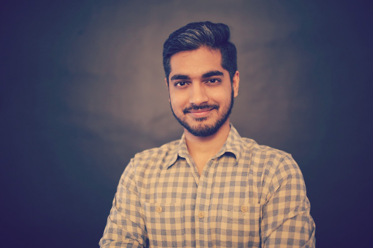 Blink Digital Mumbai picks up creative and media duties for houseware brand Milton