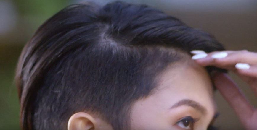 Viddsee creates documentary series to support Dove’s My Hair My Say campaign in the Philippines