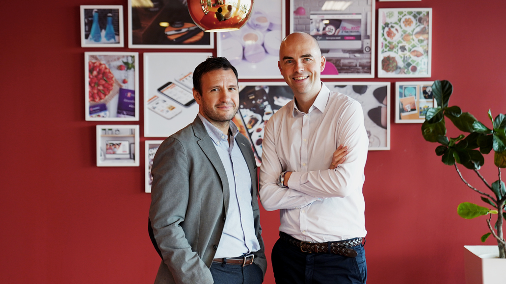 Fredrik Gumpel appointed Chief Executive Officer for Lion & Lion Asia
