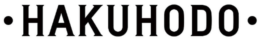 Hakuhodo Japan revamps its visual identity to reflect the network’s role going forward