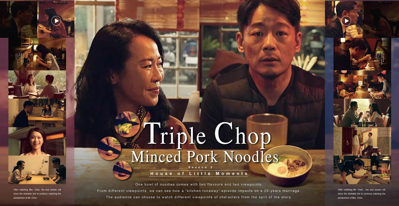 Ogilvy Group Thailand named Agency of the Year in Campaign Brief’s The Work 2019: The Monkeys Sydney ranks #2 overall in Asia-Pacific with VMLY&R Australia and ADK Taiwan equal #3; Colenso BBDO Auckland ranks #5