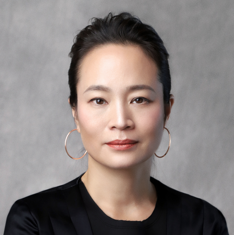 Publicis Groupe announces leadership appointment in North Asia with Jane Lin-Baden taking the reins