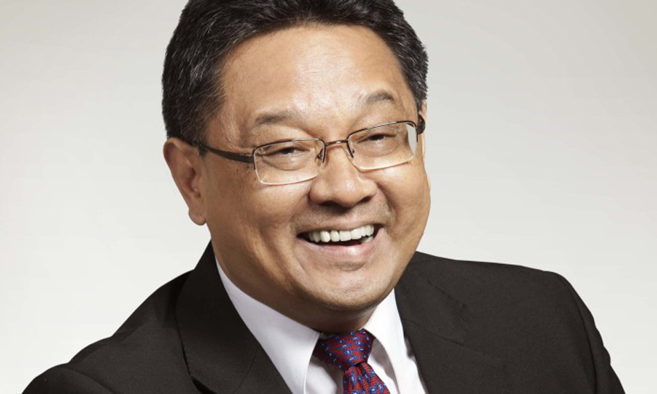 Malaysian 4As industry body criticises inconsiderate advertisers that demand pitches with unreasonable timelines