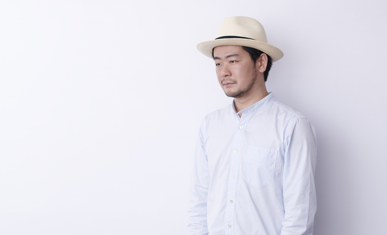 Masanori Tagaya elevated to Executive Creative Director at Grey Group Japan
