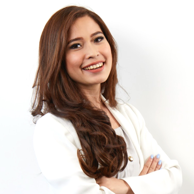 Leverate Media Indonesia wins Digital and Creative duties for Extra Joss and Komix Herbal