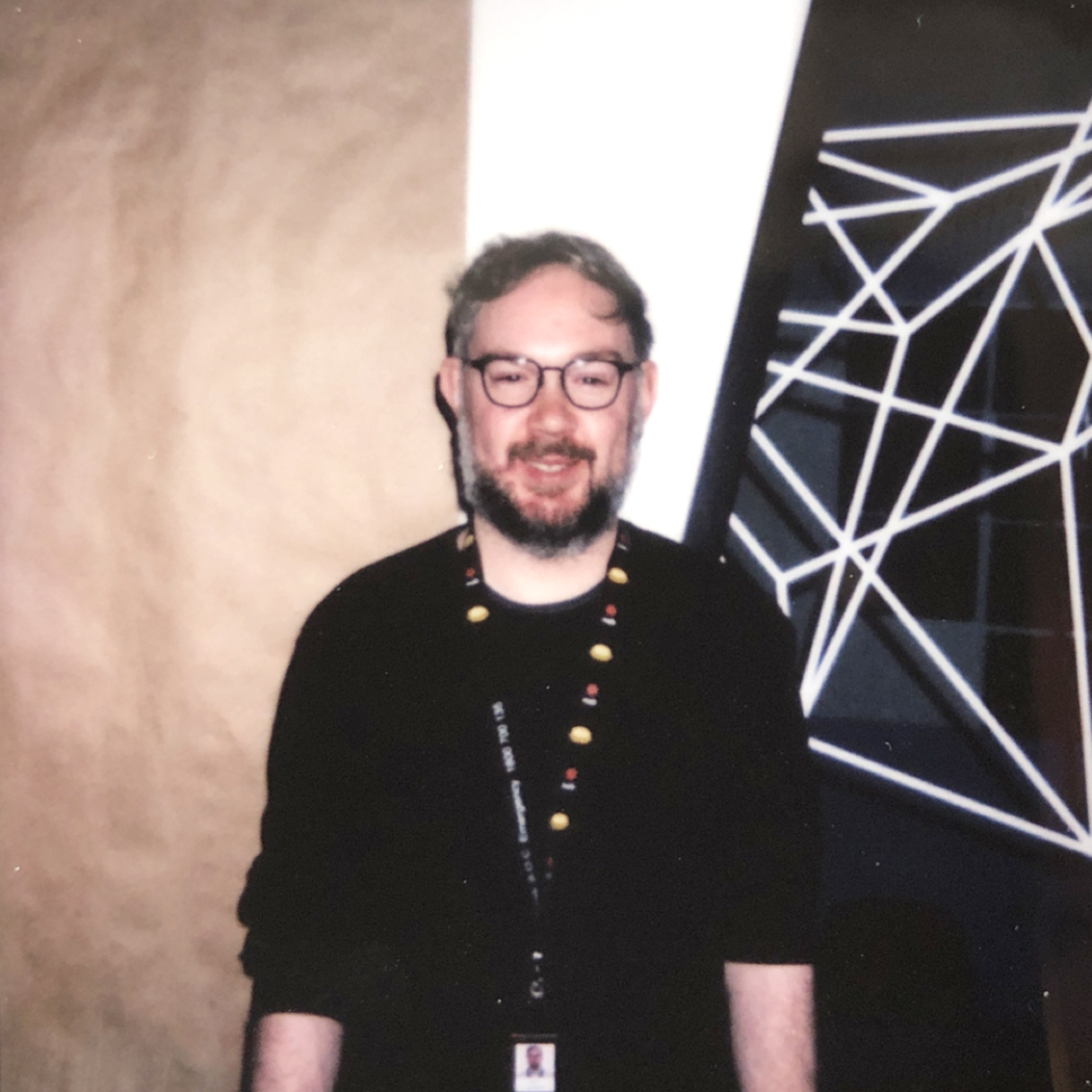 Nico Leonard joins MullenLowe Group Japan to drive bundling of design, data science and analytics for brands in APAC