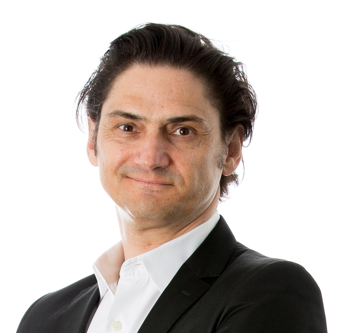Publicis Groupe has named Nicolas Menat in the newly created role of Chief Client Officer for Asia Pacific