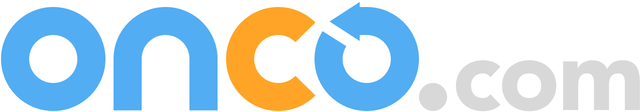 GenY Medium wins performance marketing duties for Onco.com in Bengaluru