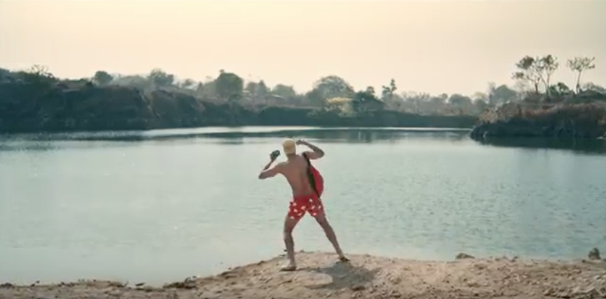 Scarecrow M&C Saatchi India launches humorous campaign to educate customers for Religare Health Insurance