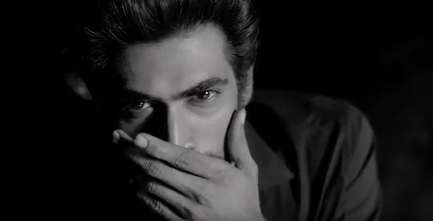 Celebrity brand ambassadors talk about smartwater’s unique manufacturing process in ‘Made Differently’ campaign via Taproot Dentsu India
