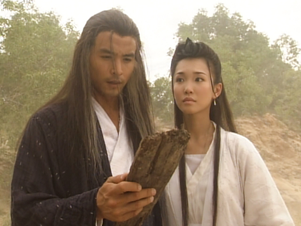 The Condor Heroes return reminding people to travel safe in a quirky campaign via TBWA for Singapore Tourism Board