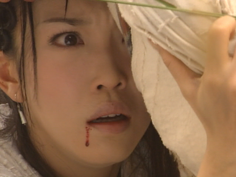 The Condor Heroes return reminding people to travel safe in a quirky campaign via TBWA for Singapore Tourism Board