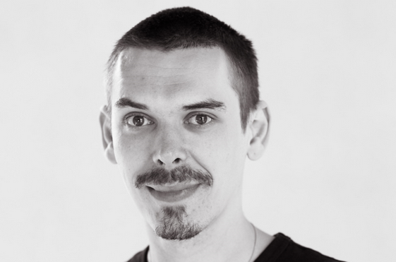 WARC Global Advertising Trends: Social advertising growth halved over the last year