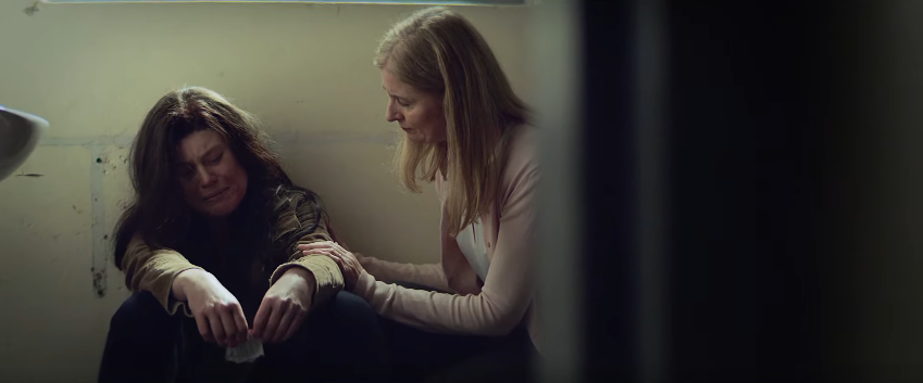 Vicks and Publicis Singapore launch short film in Australia to support Mission Australia charity
