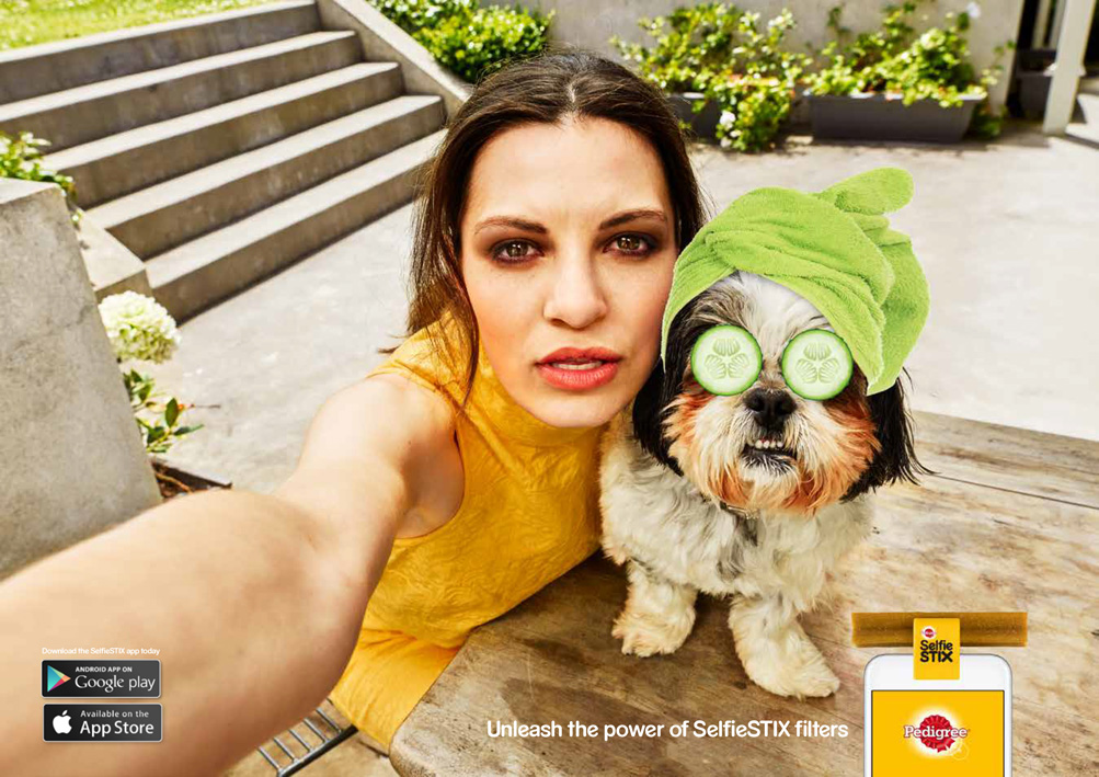 Ogilvy Group Thailand named Agency of the Year in Campaign Brief’s The Work 2019: The Monkeys Sydney ranks #2 overall in Asia-Pacific with VMLY&R Australia and ADK Taiwan equal #3; Colenso BBDO Auckland ranks #5