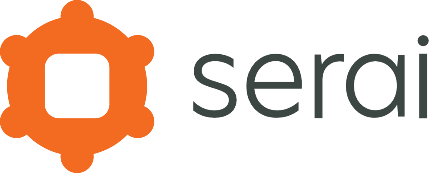 AnalogFolk picks up digital duties for tech startup Serai