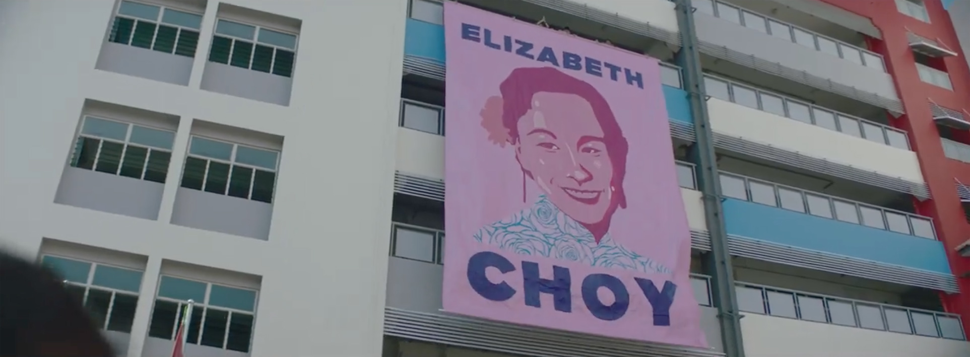 StarHub releases music video paying homage to Singapore’s early-day heroines for the country’s Bicentennial and 54th birthday