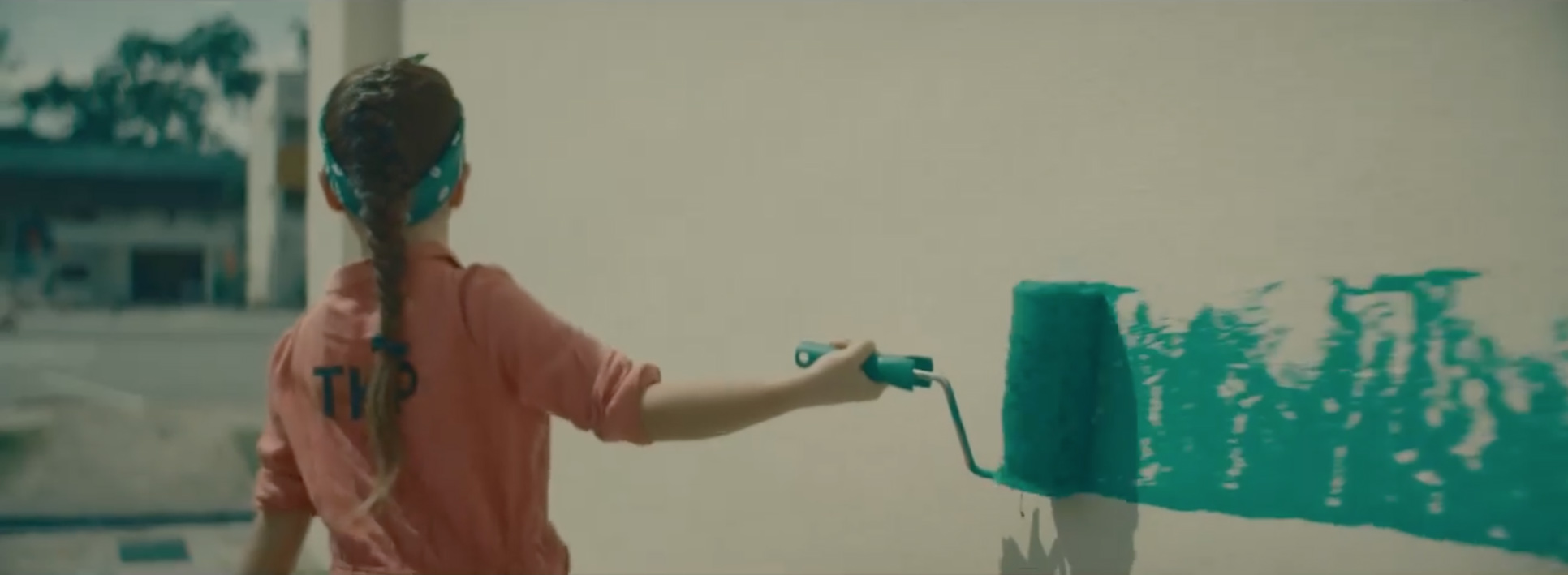 StarHub releases music video paying homage to Singapore’s early-day heroines for the country’s Bicentennial and 54th birthday