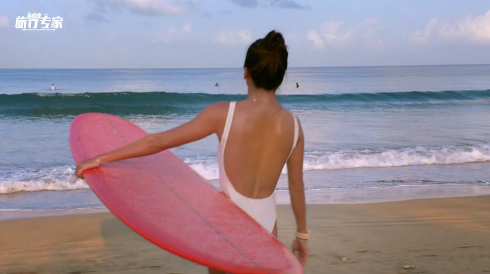 TOMORROW Shanghai releases AirAsia campaign revealing exciting destinations on offer