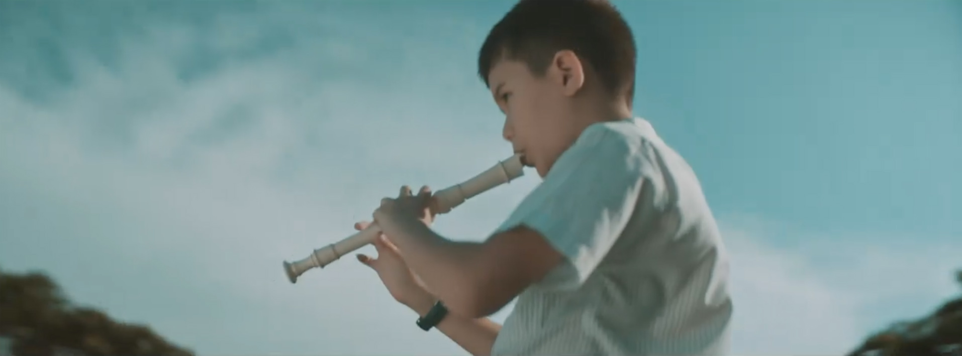 StarHub releases music video paying homage to Singapore’s early-day heroines for the country’s Bicentennial and 54th birthday