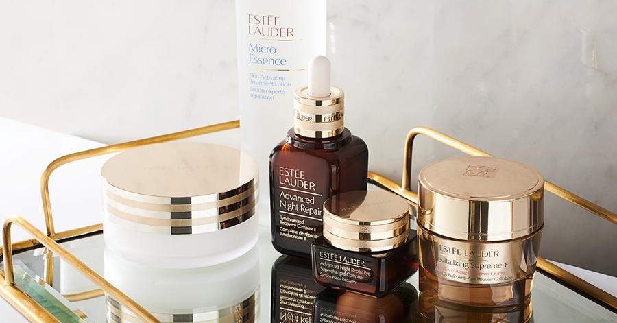 The Estée Lauder Companies appoints OMD Hong Kong for media duties