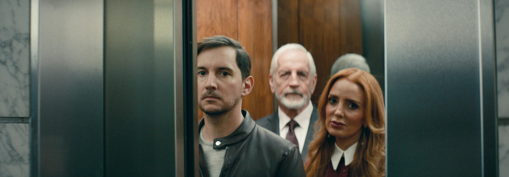 Seen+Noted: Procter & Gamble sparks conversations on racial bias and inequality with ‘The Look’