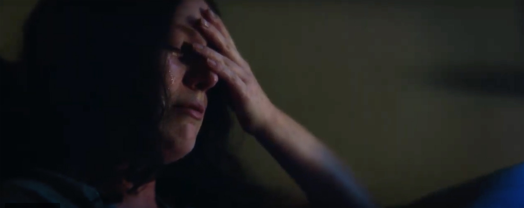 Vicks and Publicis Singapore launch short film in Australia to support Mission Australia charity