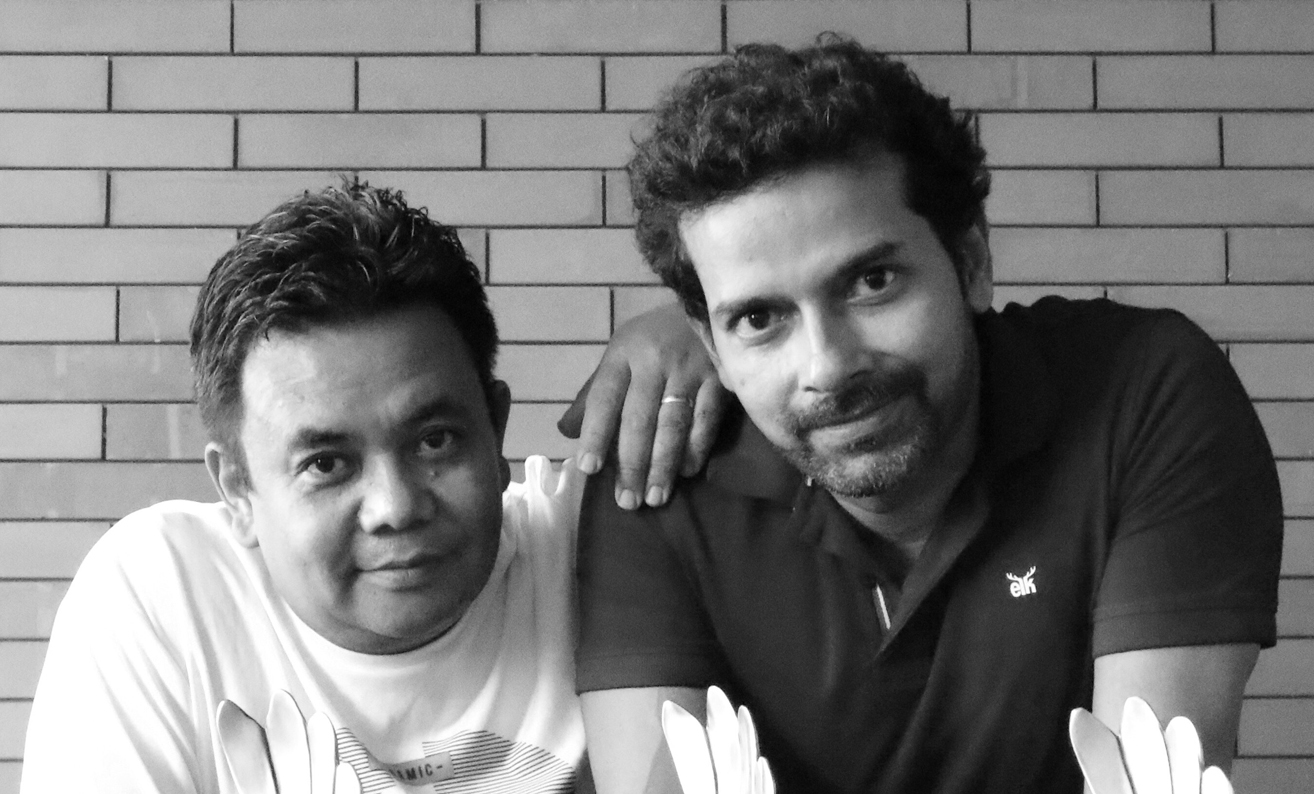 Publicis India appoints two Creative Heads to drive creative growth and transformation for clients in New Delhi