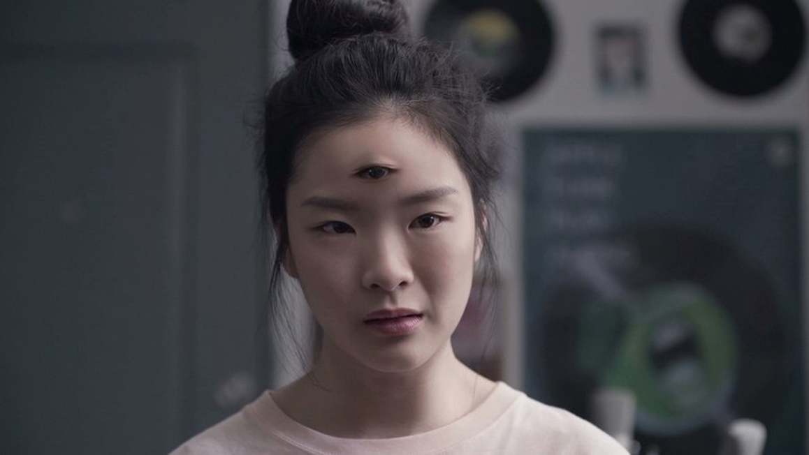 Ogilvy Group Thailand named Agency of the Year in Campaign Brief’s The Work 2019: The Monkeys Sydney ranks #2 overall in Asia-Pacific with VMLY&R Australia and ADK Taiwan equal #3; Colenso BBDO Auckland ranks #5