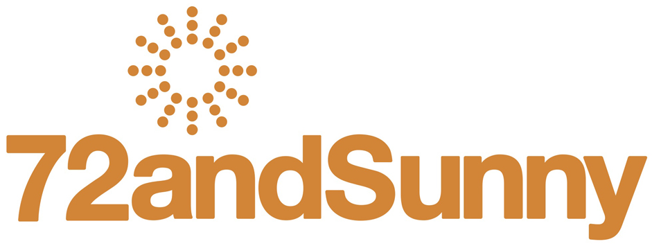 Hmlet Appoints 72andSunny Singapore As APAC Brand Partner