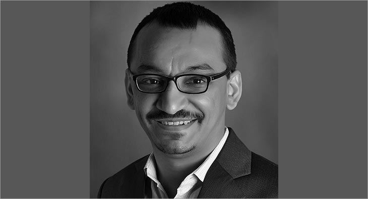 NYF 2019 Global Awards Announces Live Judging Sessions; Praful Akali, founder and MD, Medulla Communications to host jury in India