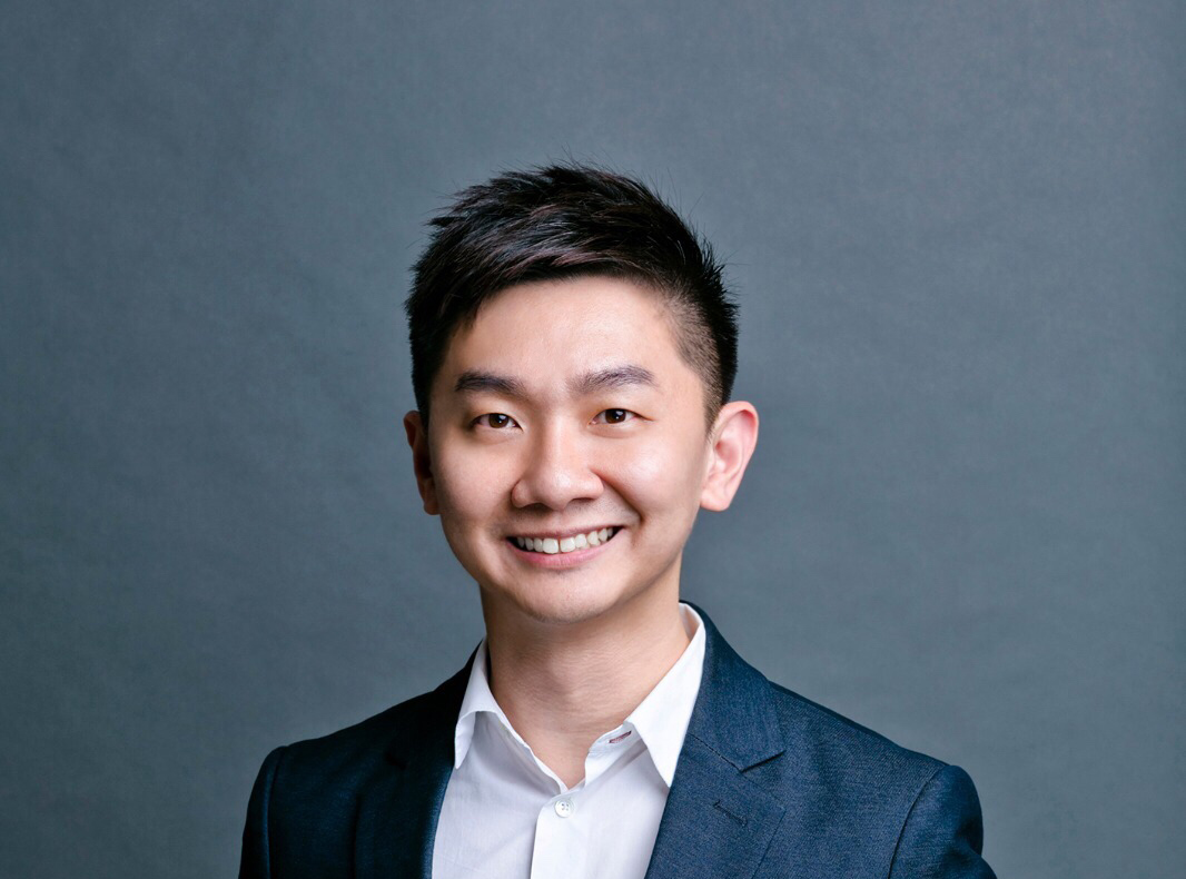 Dentsu Hong Kong elevates Adrian Tan to Head of Strategy and Planning