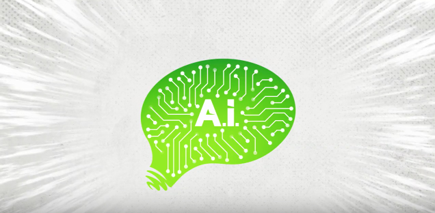 Ensemble and Initiative showcase Maxis’ novel AI network capabilities through micro-moment We’re Ready campaign
