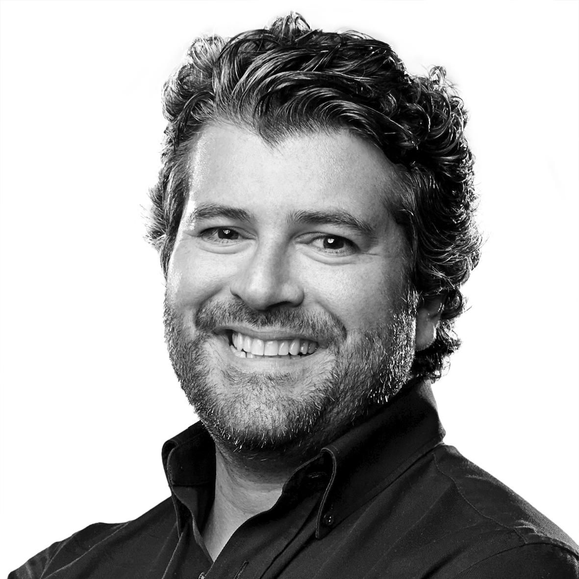 Bestads Six of the Best Reviewed by Alvaro Rodrigues, CCO and CEO at Fullpack, Brazil