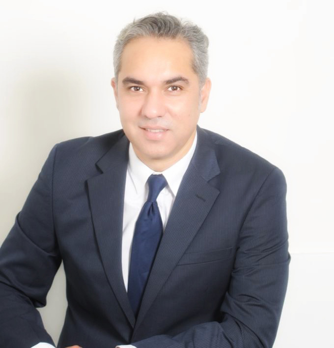 Dentsu India appoints Asheesh Malhotra to lead their Mumbai operations