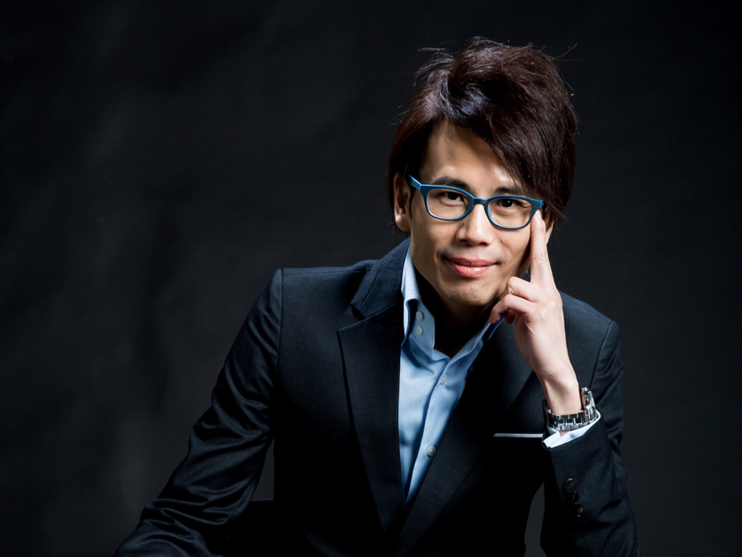 Serviceplan Shanghai wins Home King Account and Nestle Branding Project and Serviceplan Beijing wins LYNK & CO business