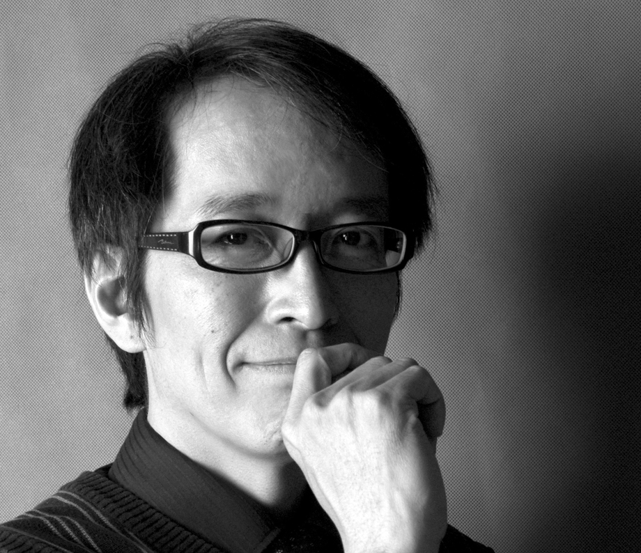 M&C Saatchi aeiou appoints Chenghua Yang as its China chief executive officer based in Shanghai