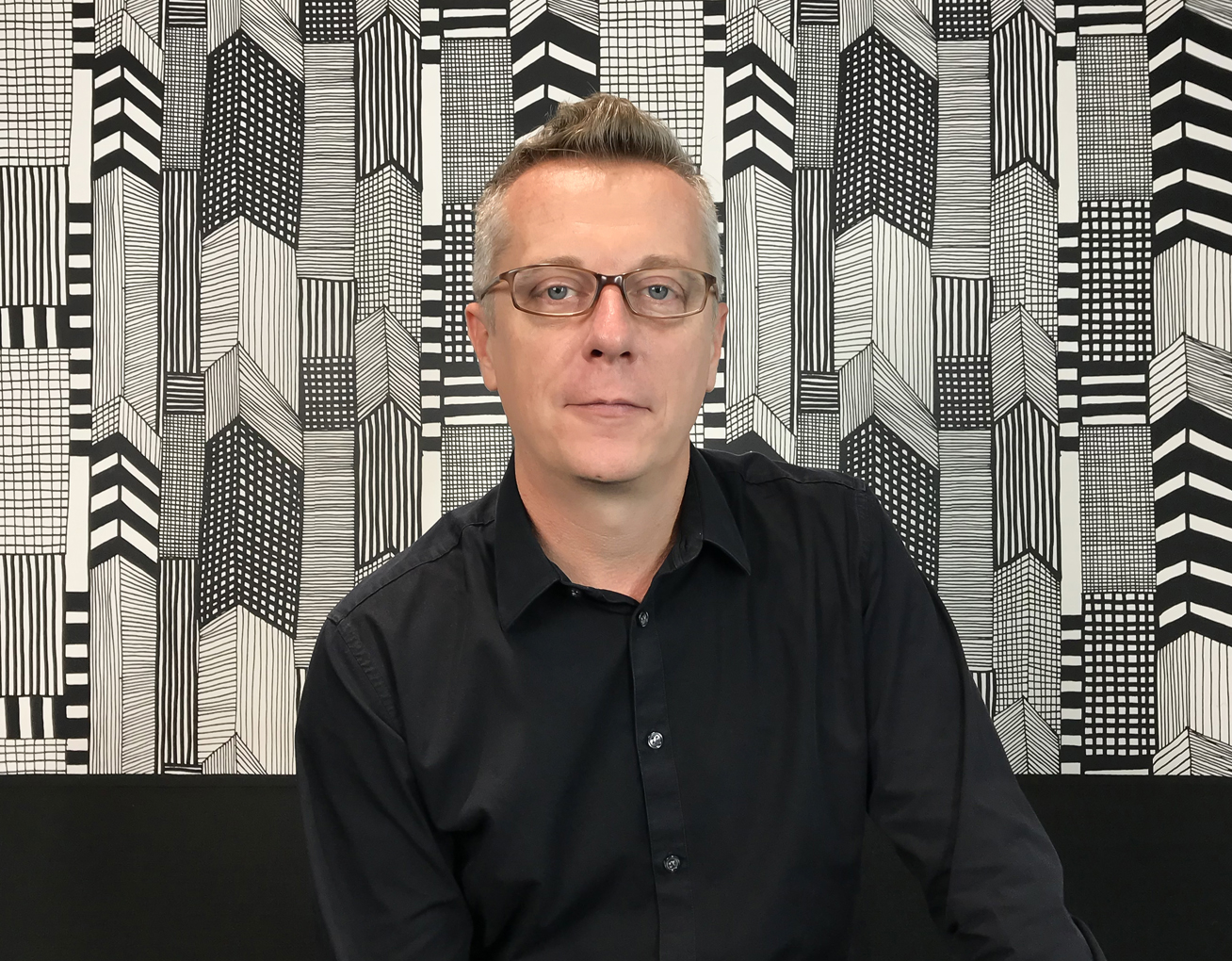 Edward Williams elevated to General Manager Isobar Hong Kong