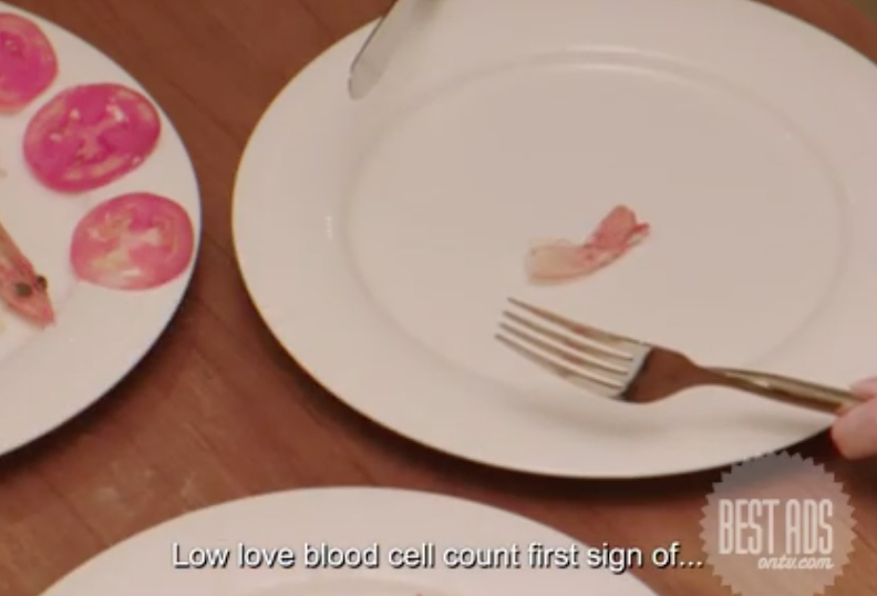 Wunderman Thompson Thailand releases humorous campaign for LINE Thailand’s new Fortune Clinic